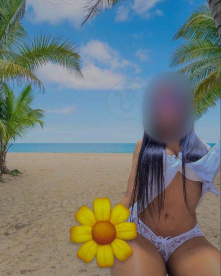 Chica busca chico en Valencia: 