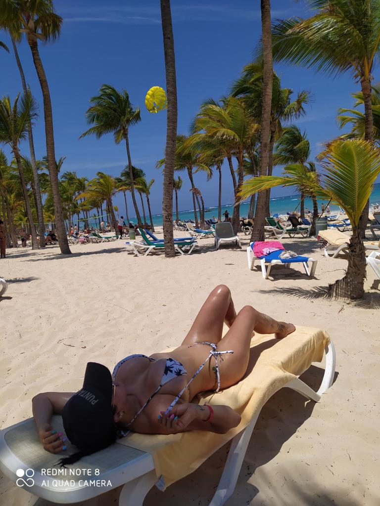 Chica busca chico en Zaragoza: 