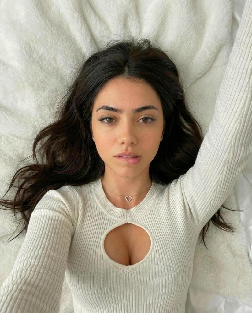 Chica busca chico en Murcia: 