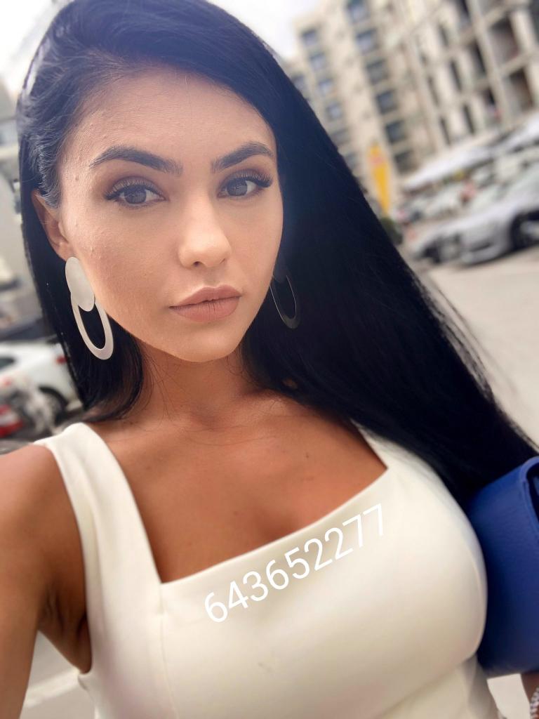 643652277: Chica busca chico en Madrid