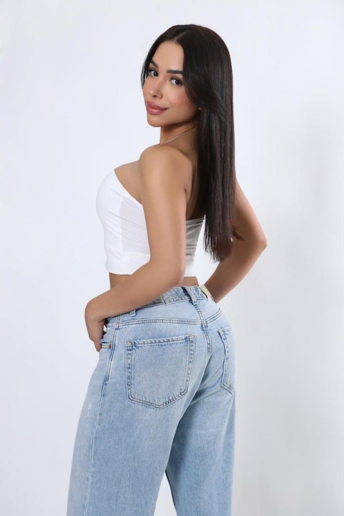 Chica busca chico en Murcia: 