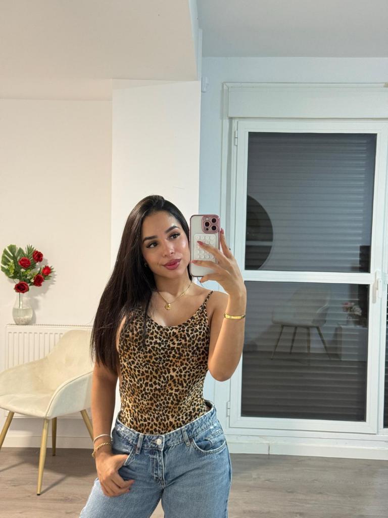 Chica busca chico en Murcia: 