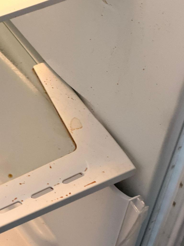 Chica busca chico en Badajoz: 