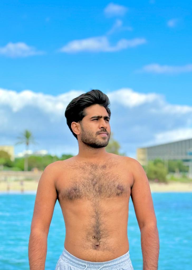 617213407: Chico busca chica en Mallorca