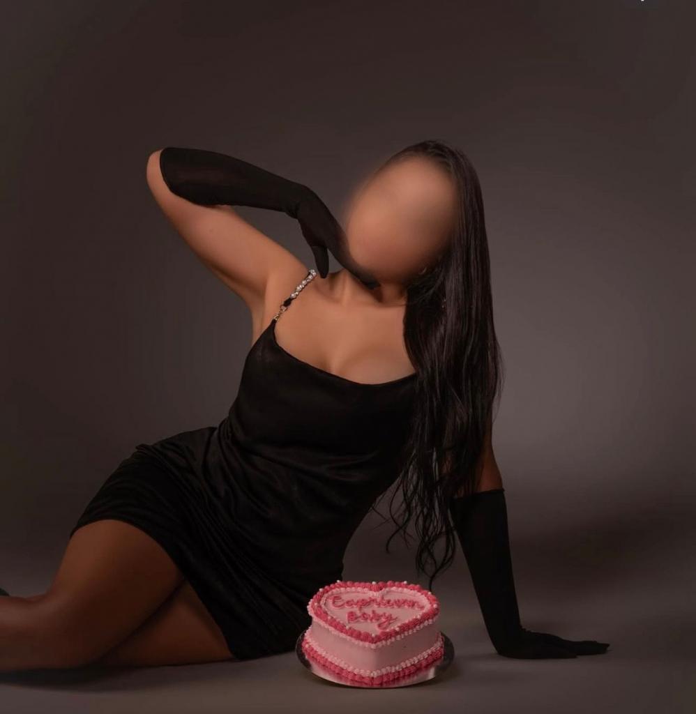 Virtual en Castellón: 