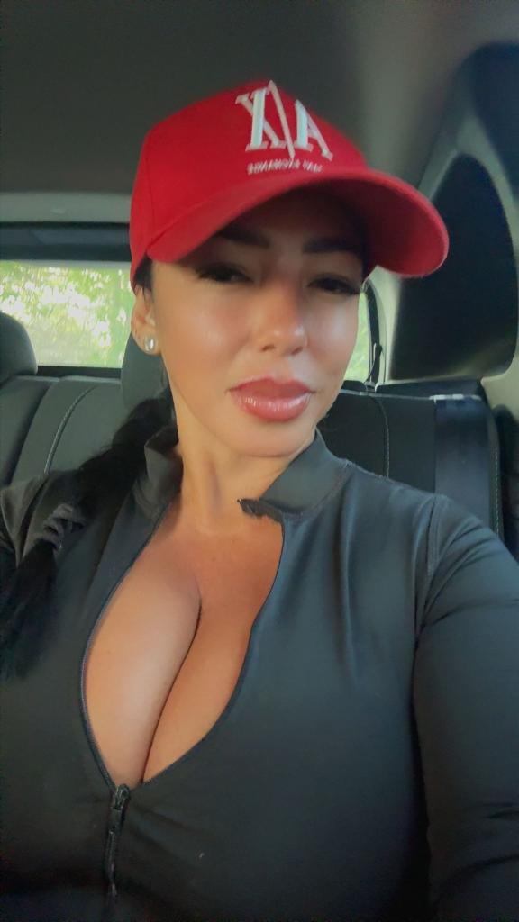 Chica busca chico en Valencia: 