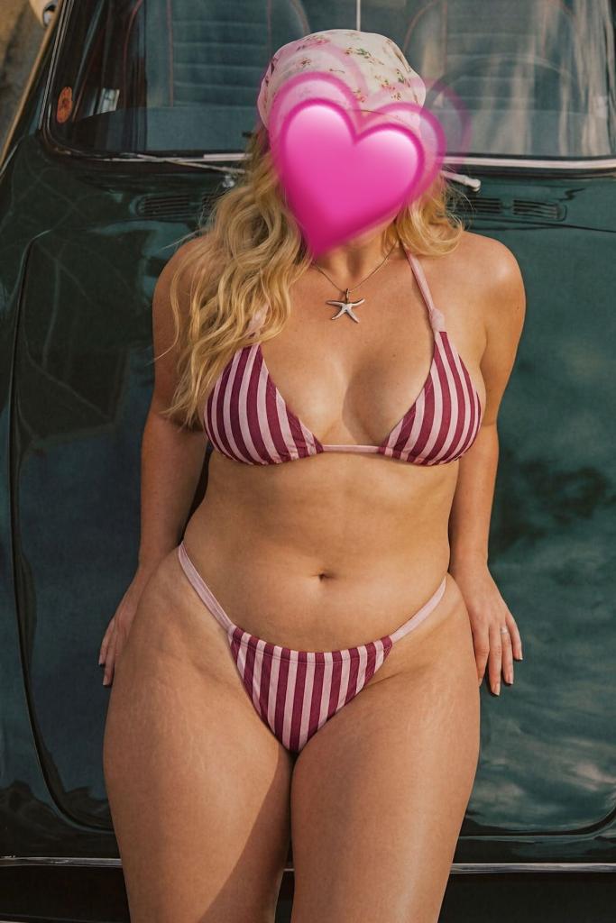 Chica busca chico en Tenerife: 