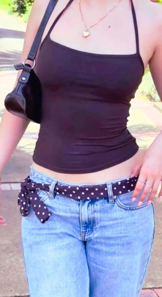 Chica busca chico en Asturias: Chica busca chico