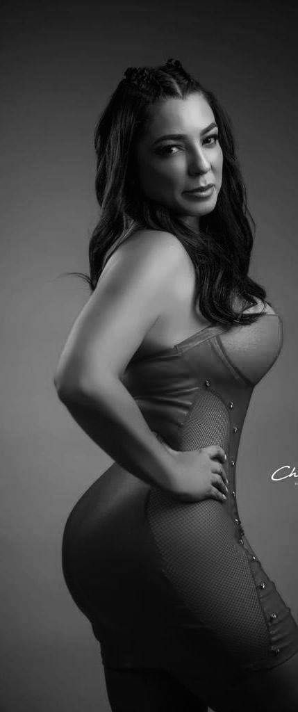 Chica busca chico en Alicante: 