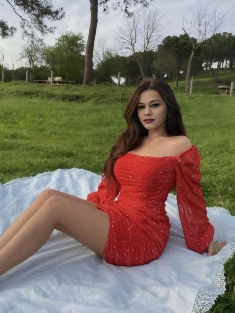 Chica busca chico en La Coruña: 