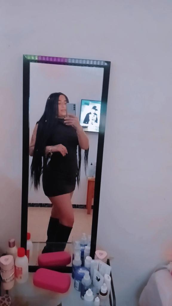 Chica busca chico en Gerona: 