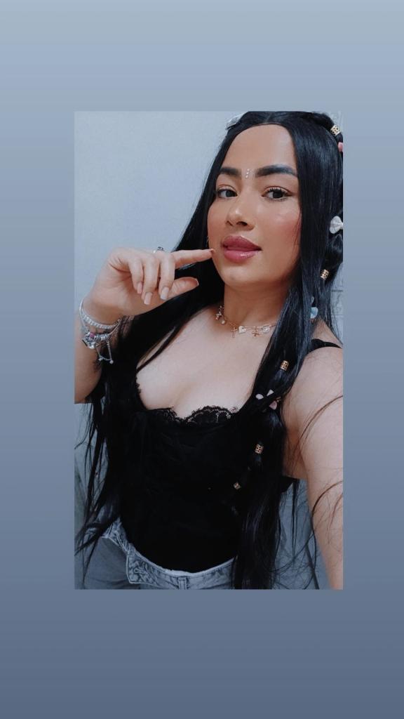 Chica busca chico en Gerona: 