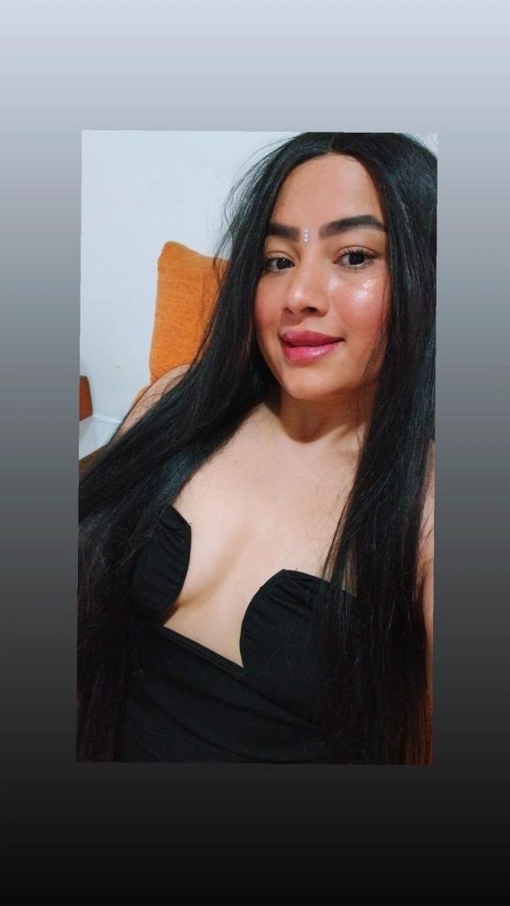 Chica busca chico en Gerona: 