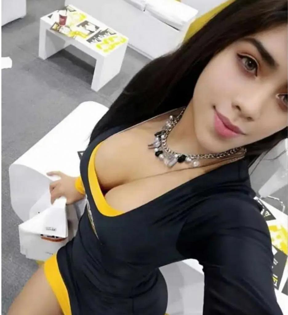 Chica busca chico en Tarragona: 