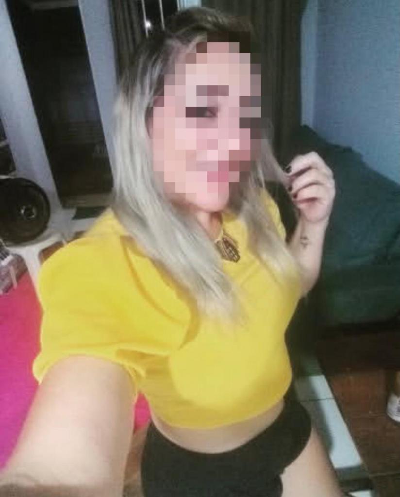 Chica busca chico en Asturias: 