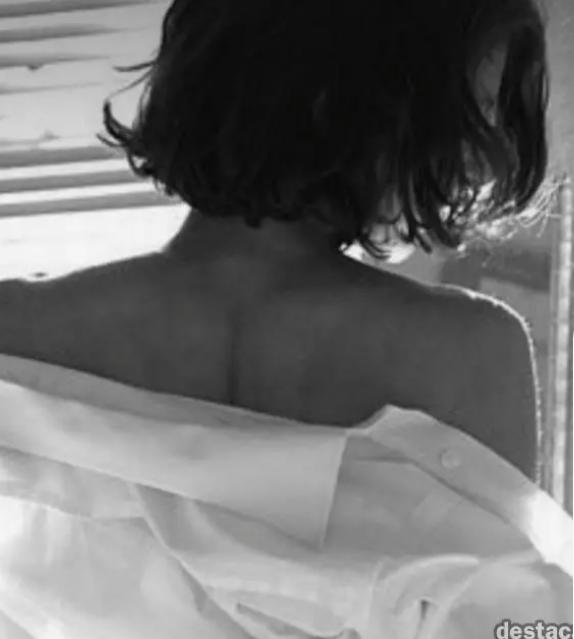 Chica busca chico en Ciudad Real: 