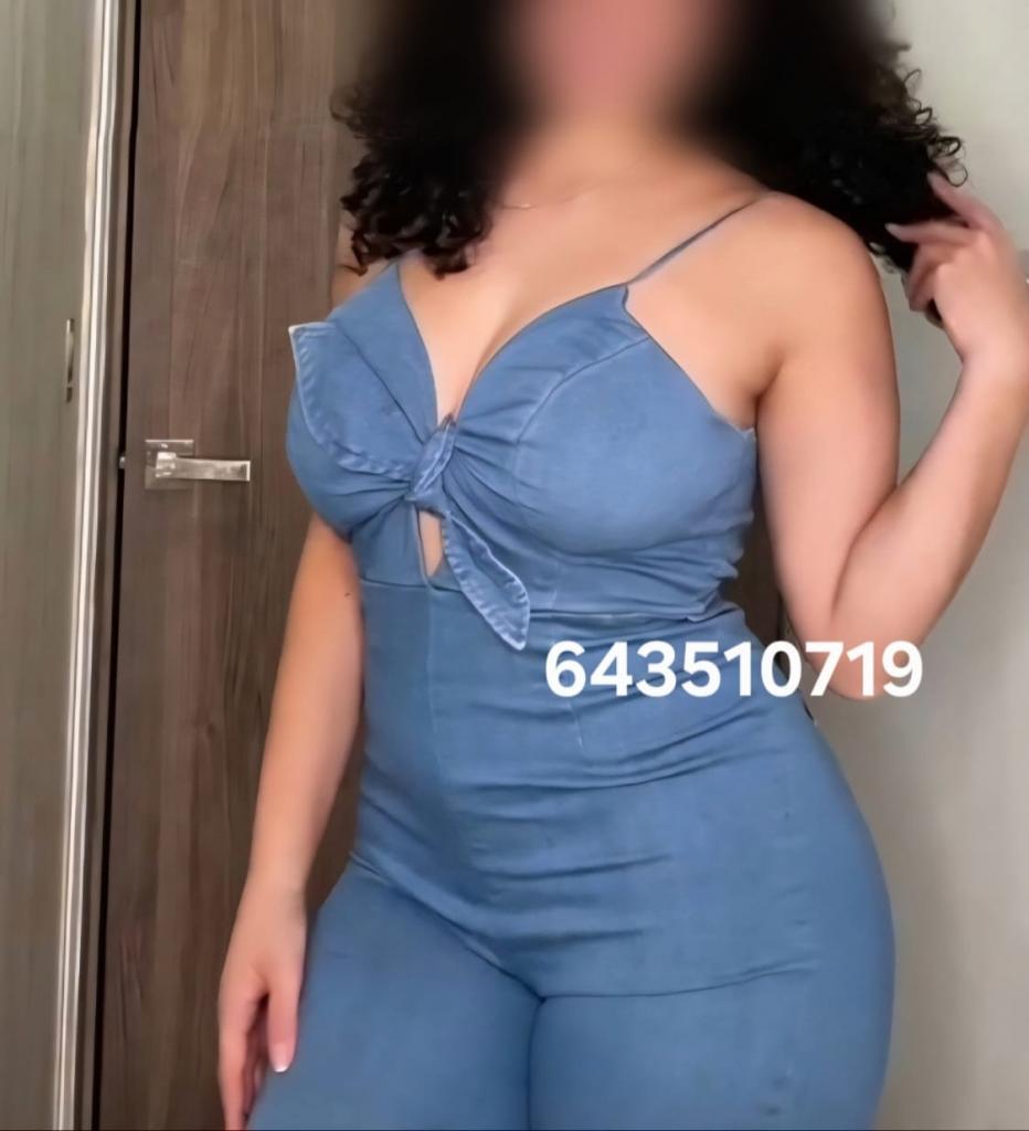 643510719: Chica busca chico en Lugo