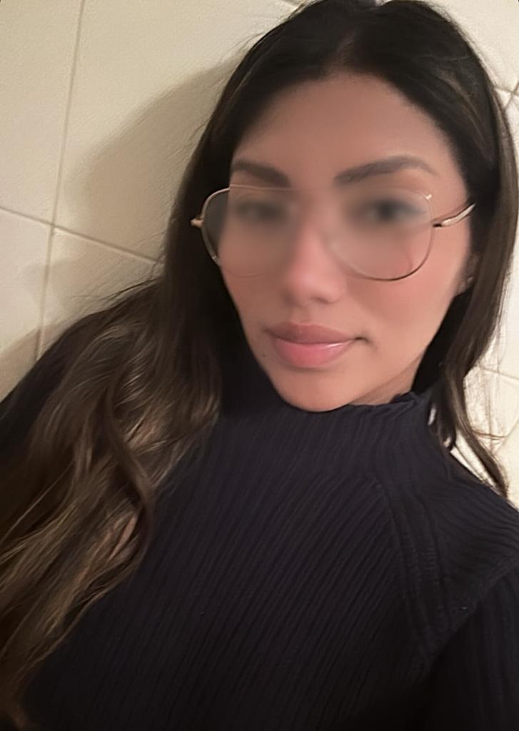 Chica busca chico en Valladolid: 