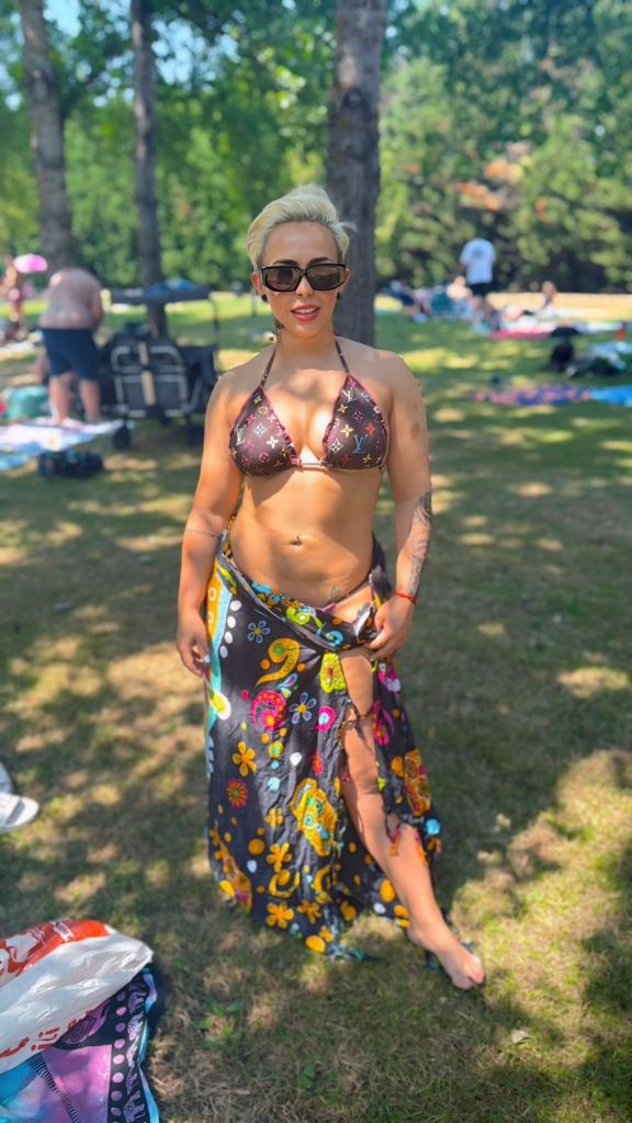 624760320: Chica busca chico en Málaga