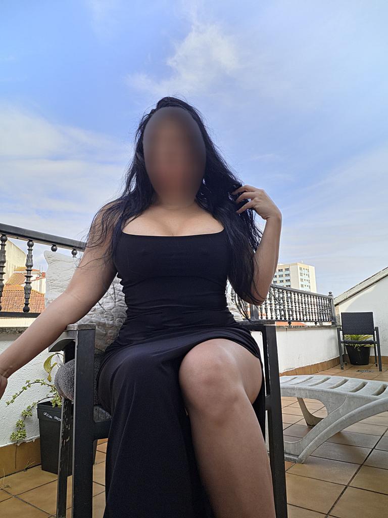 603237486: Chica busca chico en Pontevedra