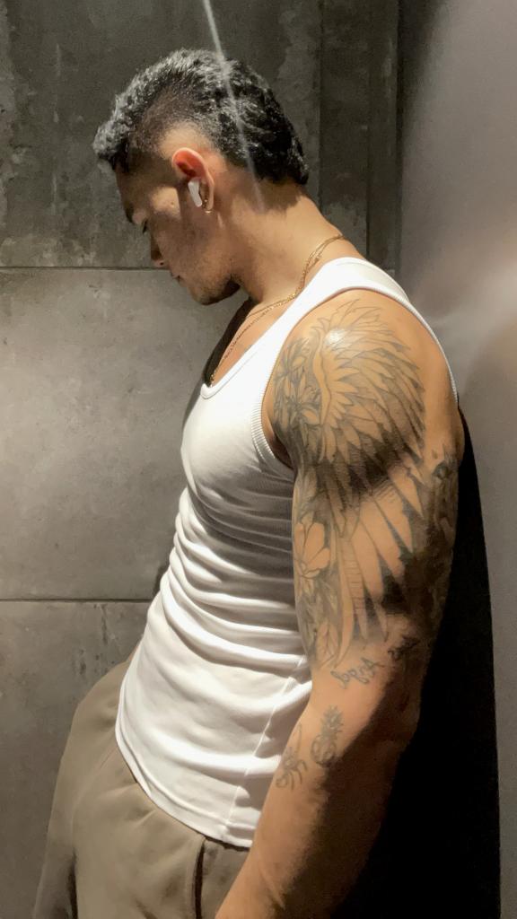 Chico busca chica en La Coruña: 