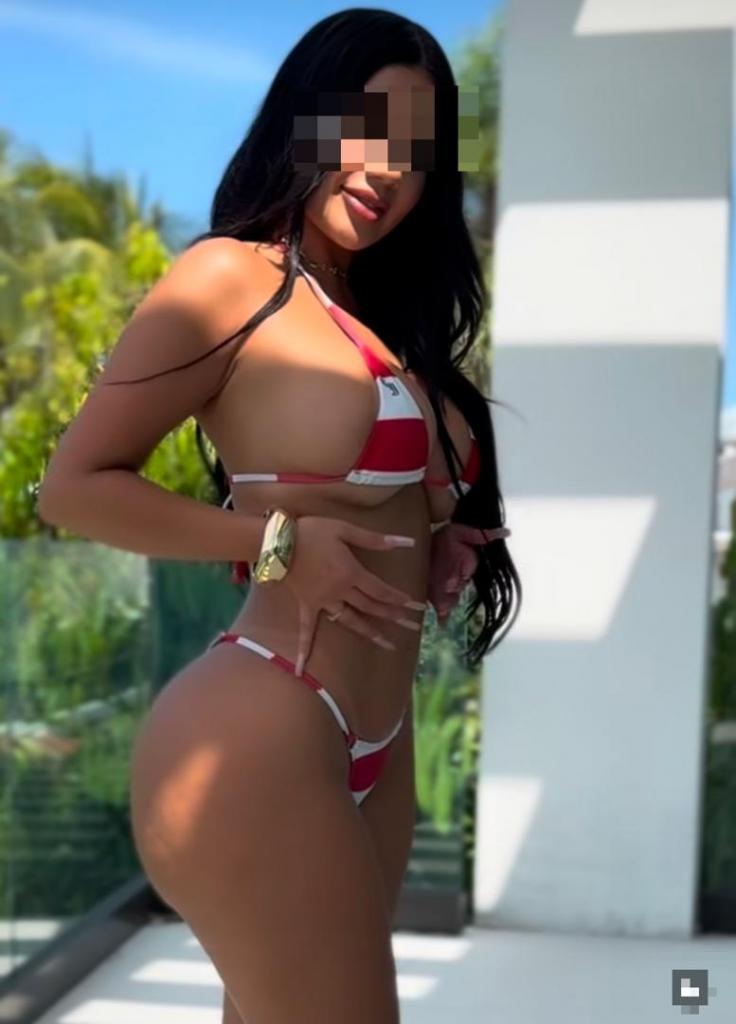 613554507: Chica busca chico en Salamanca