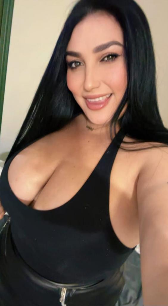 Chica busca chico en Zaragoza: 