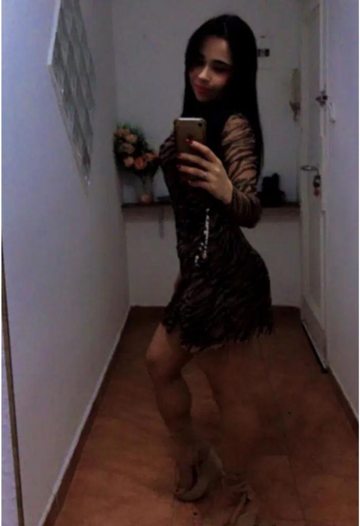 742055537: Chica busca chico en Zaragoza