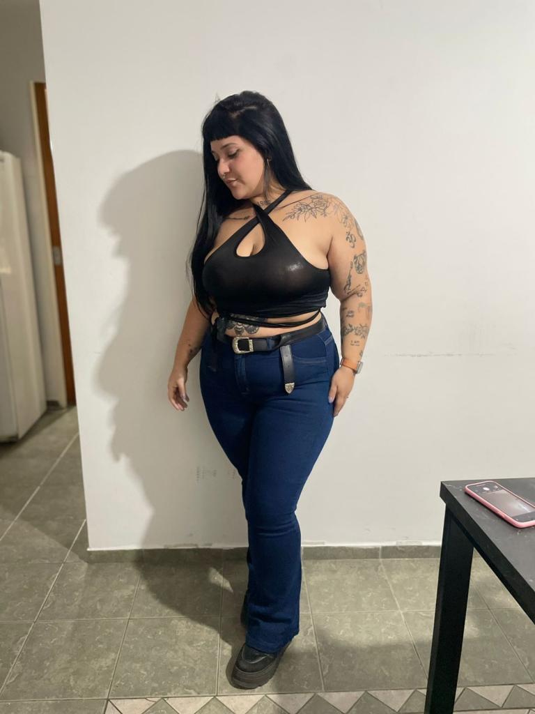 644931341: Virtual en Barcelona