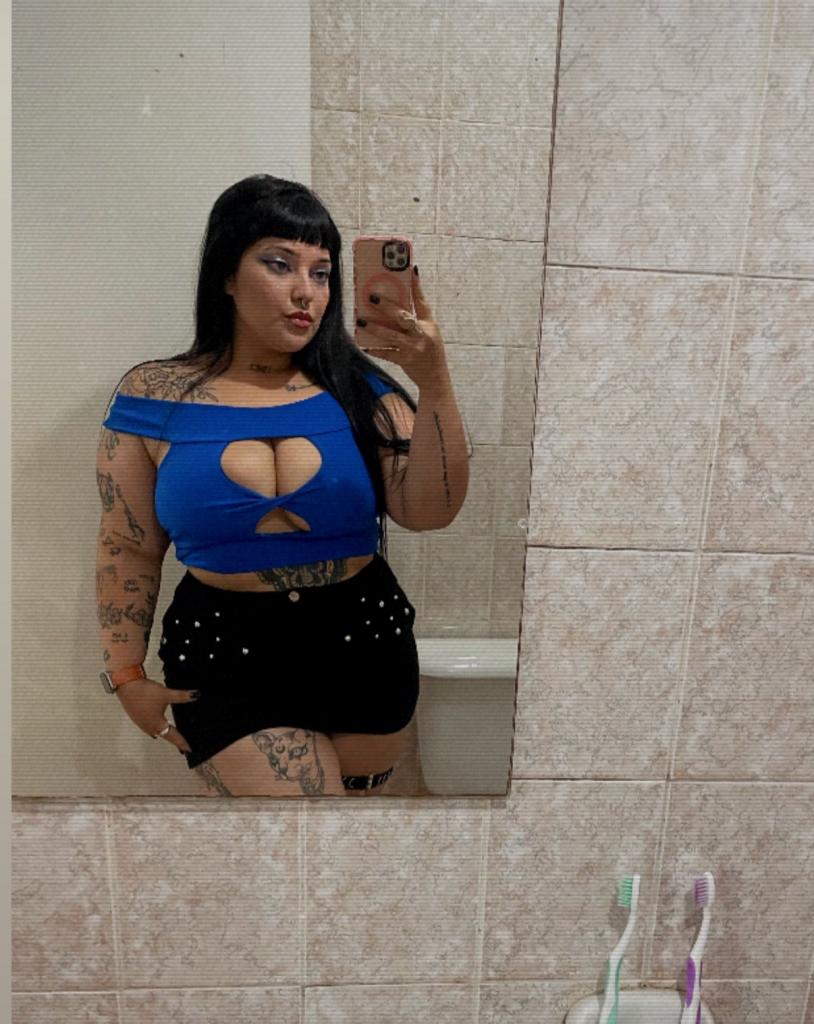 644931341: Virtual en Madrid