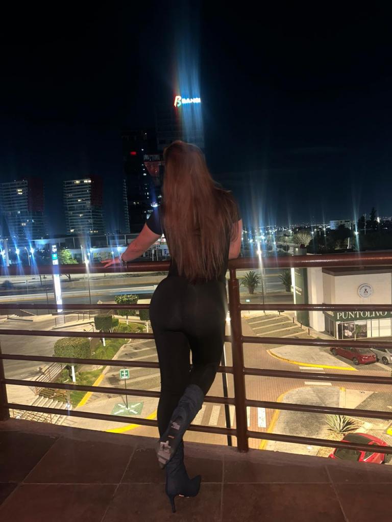 Chica busca chico en Vizcaya: 