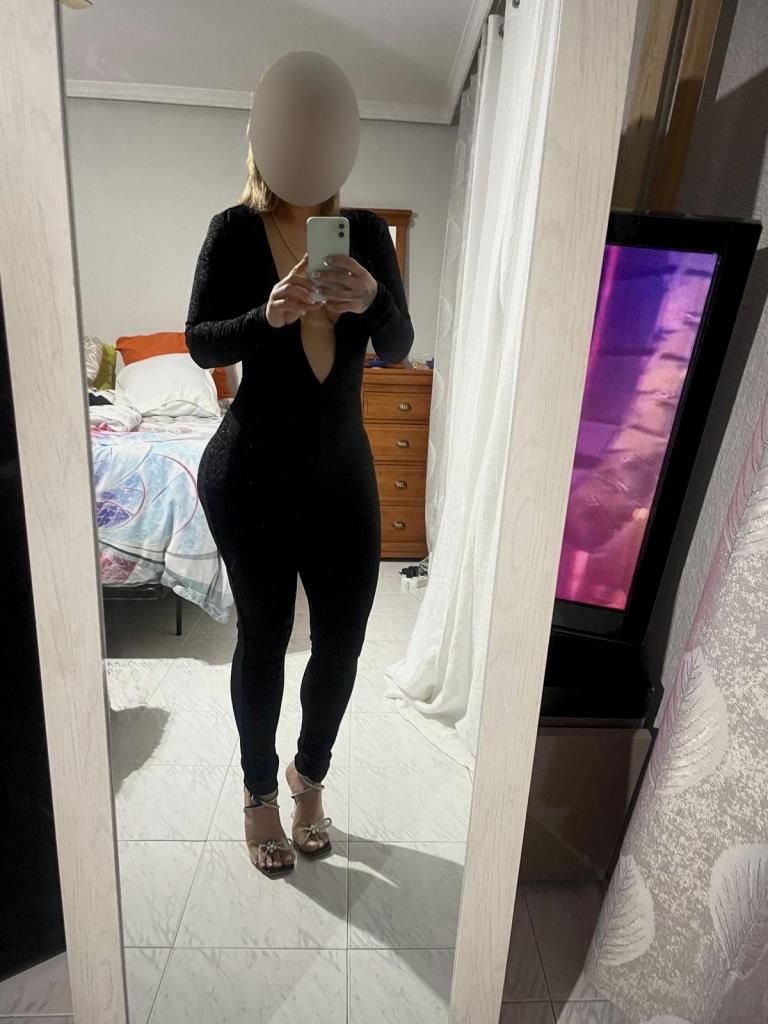 627088269: Chica busca chico en Toledo