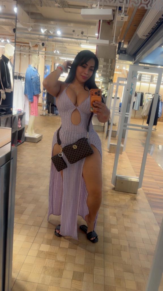 Chica busca chico en Las Palmas: 