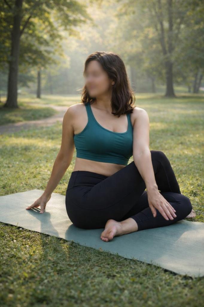 611962162: Chica busca chico en Las Palmas