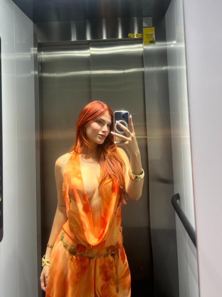 664543194: Chica busca chico en Valladolid