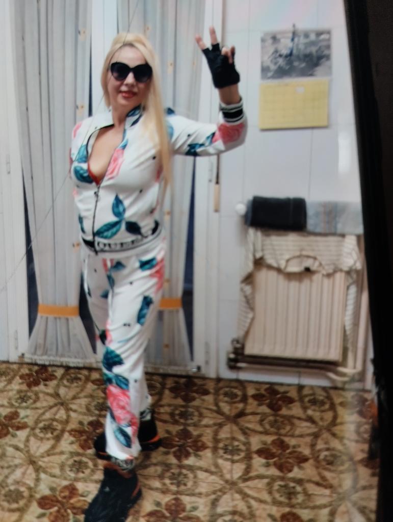 Chica busca chico en Guipúzcoa: 