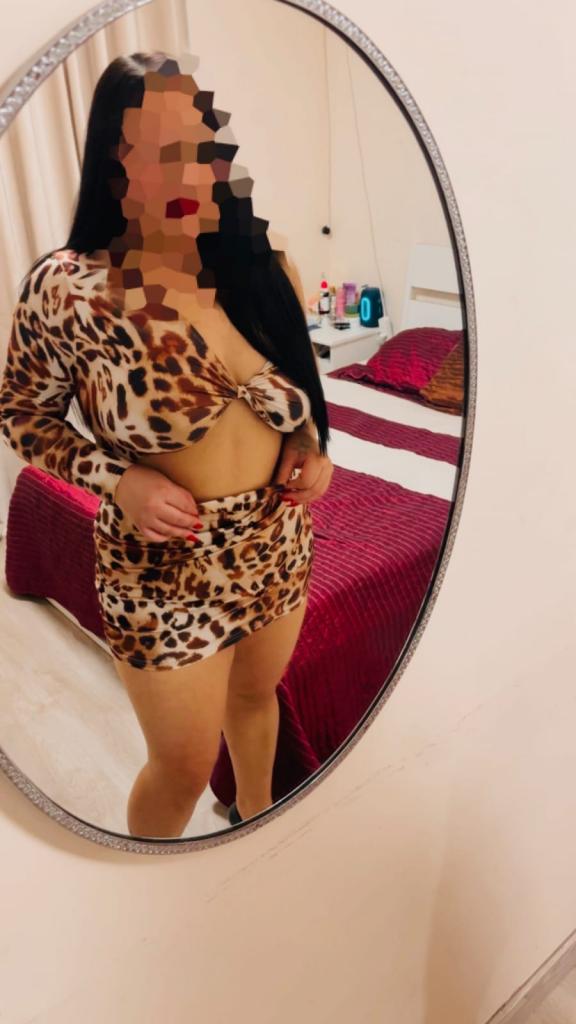 676868930: Chica busca chico en Ciudad Real