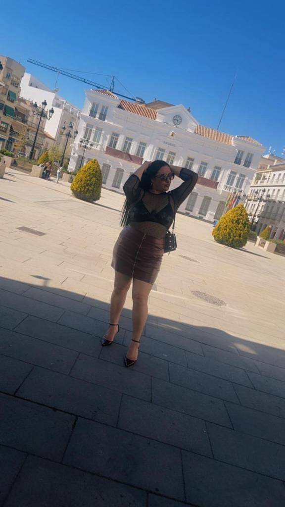 676868930: Chica busca chico en Ciudad Real