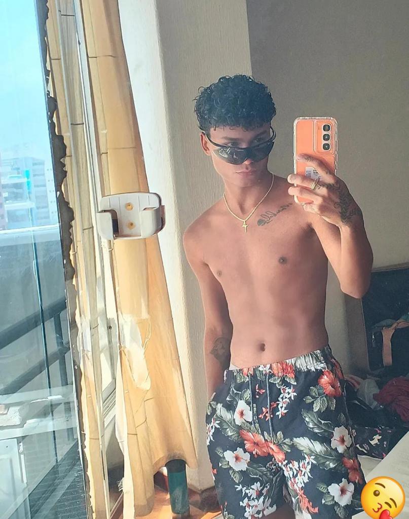 613682116: Chico busca chica en Tenerife