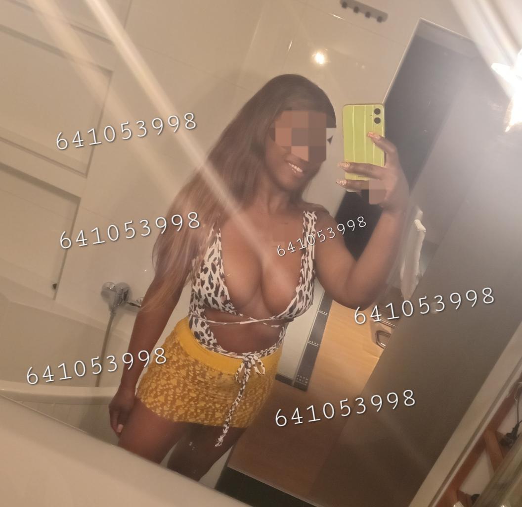 Chica busca chico en Vizcaya: 