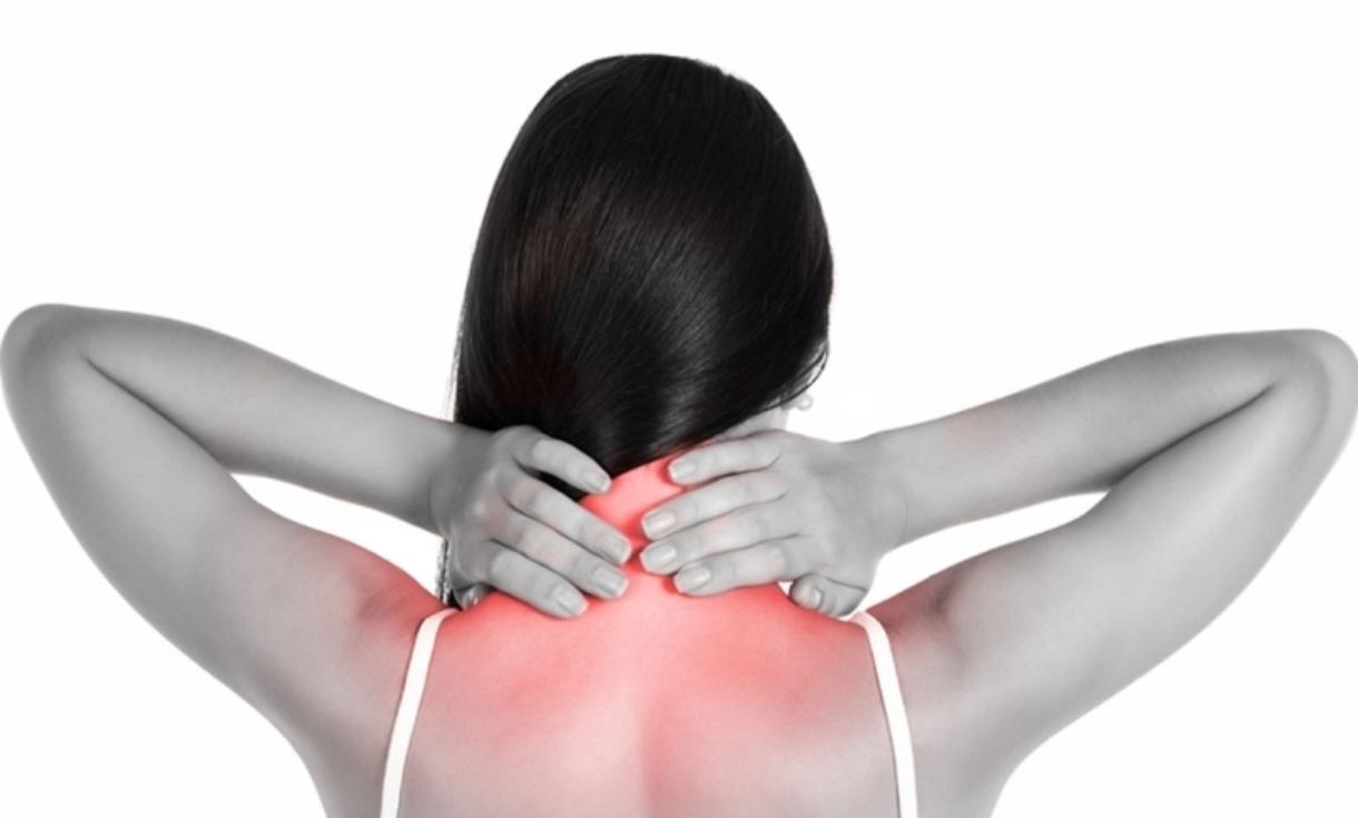 Chica busca chico en La Rioja: 