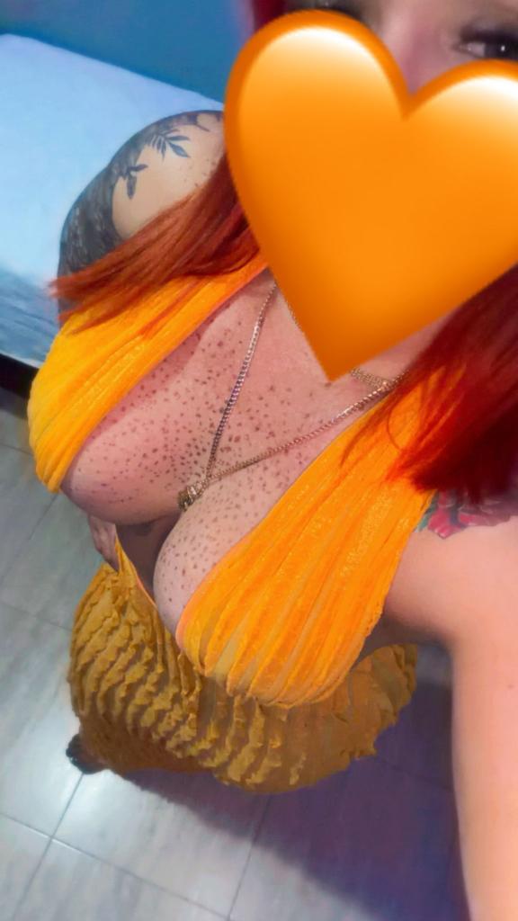 605435340: Chica busca chico en Segovia