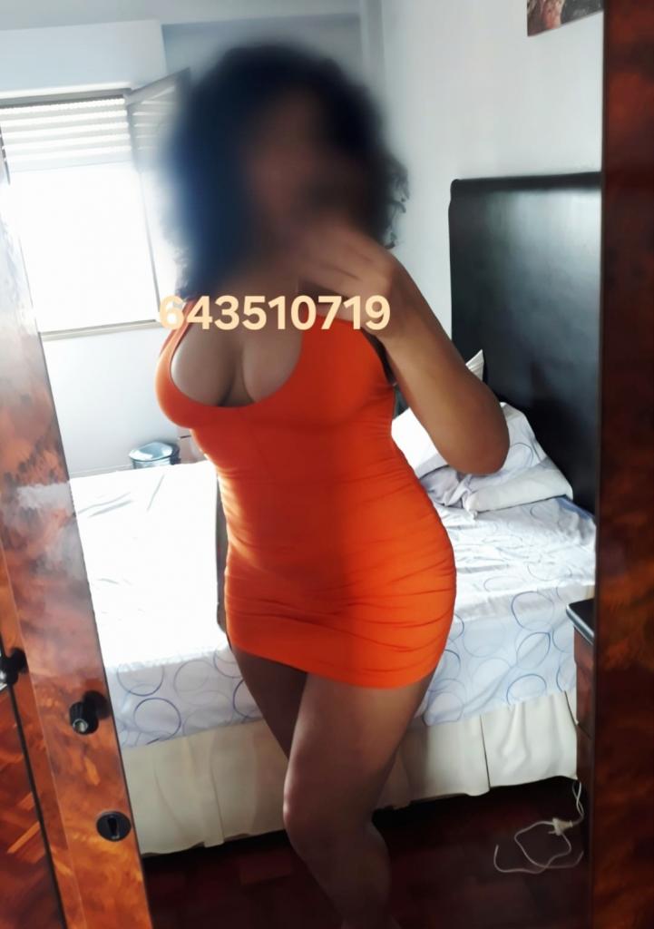 Chica busca chico en La Coruña: 