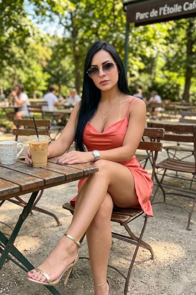 641619932: Chica busca chico en Castellón