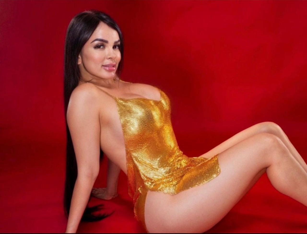 613458047: Chica busca chico en Las Palmas