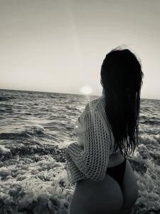 624546684: Chica busca chico en Granada