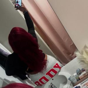 624546684: Chica busca chico en Granada