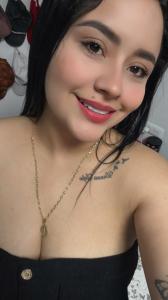 624782996: Chica busca chico en Valencia