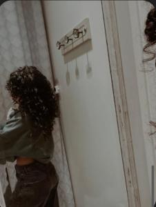 600744344: Chica busca chico en Cádiz