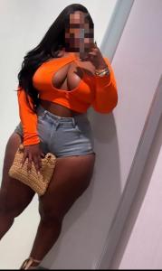 602539086: Chica busca chico en Burgos